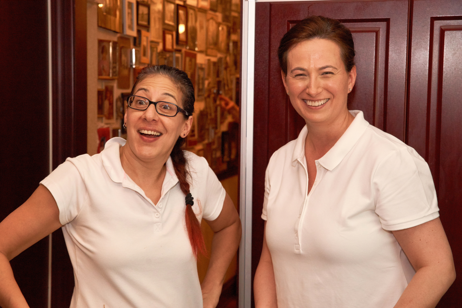 FamReunionMay 29 2016_158.jpg